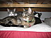 View full size picture
