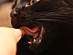 View full size picture