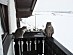 View full size picture