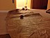 View full size picture
