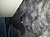 View full size picture