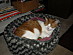 View full size picture