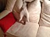 View full size picture