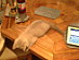 View full size picture
