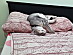View full size picture