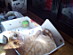 View full size picture