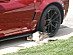 View full size picture