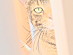 View full size picture