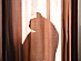 View full size picture