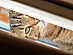 View full size picture