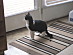 View full size picture