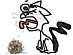 View full size picture