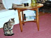 View full size picture