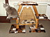 View full size picture