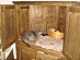View full size picture