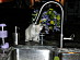 View full size picture