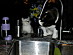 View full size picture