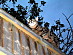 View full size picture
