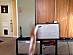 View full size picture