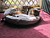 View full size picture