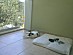 View full size picture