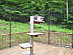 View full size picture