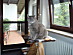 View full size picture