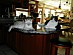 View full size picture