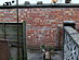 View full size picture