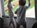 View full size picture