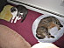 View full size picture