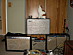 View full size picture