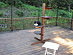 View full size picture