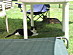 View full size picture