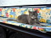 View full size picture