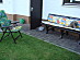 View full size picture