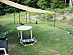 View full size picture
