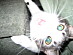 View full size picture