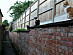 View full size picture