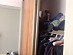 View full size picture