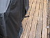 View full size picture