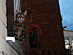 View full size picture