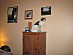 View full size picture