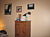View full size picture