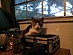 View full size picture