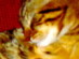 View full size picture