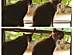 View full size picture