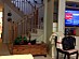 View full size picture