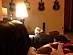 View full size picture