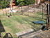 View full size picture